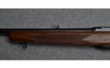Winchester Model 88 Lever Action RIfle in .308 Win - 8 of 9
