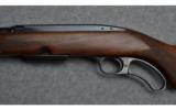 Winchester Model 88 Lever Action RIfle in .308 Win - 7 of 9