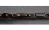Winchester Model 88 Lever Action RIfle in .308 Win - 4 of 9