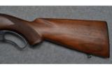 Winchester Model 88 Lever Action RIfle in .308 Win - 6 of 9