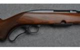Winchester Model 88 Lever Action RIfle in .308 Win - 3 of 9