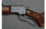 Marlin Original Golden 39AS Lever Action Rifle in .22 LR - 7 of 9