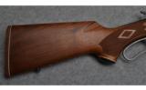 Marlin Original Golden 39AS Lever Action Rifle in .22 LR - 3 of 9