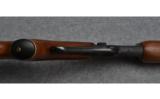 Marlin Original Golden 39AS Lever Action Rifle in .22 LR - 4 of 9