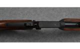 Marlin Original Golden 39AS Lever Action Rifle in .22 LR - 5 of 9