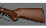 Marlin Original Golden 39AS Lever Action Rifle in .22 LR - 6 of 9