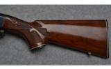 Remington 7400 Semi Auto Rifle in .280 Rem - 6 of 9