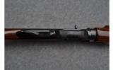 Remington 7400 Semi Auto Rifle in .280 Rem - 5 of 9