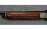 Remington 7400 Semi Auto Rifle in .280 Rem - 8 of 9