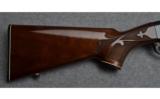 Remington 7400 Semi Auto Rifle in .280 Rem - 2 of 9
