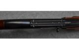 Remington 7400 Semi Auto Rifle in .280 Rem - 4 of 9