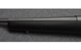 Winchester Model 70 Extreme Weather SS Bolt Rifle in .308 Win - 8 of 9
