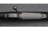 Winchester Model 70 Extreme Weather SS Bolt Rifle in .308 Win - 4 of 9