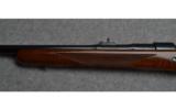 Browning Safari Bolt Action Rifle in .375 H&H - 8 of 9
