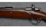 Browning Safari Bolt Action Rifle in .375 H&H - 7 of 9