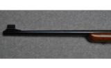 Browning Safari Bolt Action Rifle in .375 H&H - 9 of 9