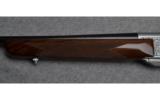 Browning BAR Grade III Semi Auto Rifle in 7mm Rem Mag - 8 of 9