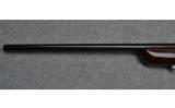 Browning BAR Grade III Semi Auto Rifle in 7mm Rem Mag - 9 of 9