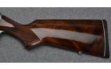 Browning BAR Grade III Semi Auto Rifle in 7mm Rem Mag - 6 of 9
