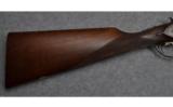 American Arms Derby Side by Side Shotgun in 28 Gauge - 3 of 9