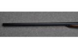 American Arms Derby Side by Side Shotgun in 28 Gauge - 9 of 9