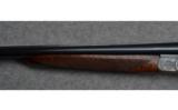American Arms Derby Side by Side Shotgun in 28 Gauge - 8 of 9