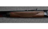 Winchester 1892 Limited Series Deluxe Takedown Lever Action Rifle in .44-40 Win - 8 of 9