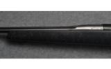 Weatherby Mark V Fluted Stainless Bolt Rifle in .30-378 Wby - 8 of 9