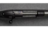 Weatherby Mark V Fluted Stainless Bolt Rifle in .30-378 Wby - 5 of 9