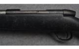 Weatherby Mark V Fluted Stainless Bolt Rifle in .30-378 Wby - 7 of 9