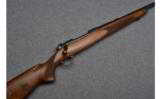 Winchester Model 70 Pre 64 Bolt Action Rifle in .30-06 1953 - 1 of 9