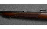 Winchester Model 70 Pre 64 Bolt Action Rifle in .30-06 1953 - 8 of 9