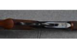 Winchester 9422 Tribute Lever Action Rifle in .22 LR - 5 of 9