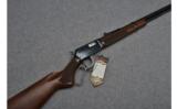 Winchester 9422 Tribute Lever Action Rifle in .22 LR - 1 of 9