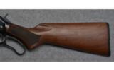 Winchester 9422 Tribute Lever Action Rifle in .22 LR - 6 of 9