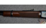 Winchester 9422 Tribute Lever Action Rifle in .22 LR - 8 of 9