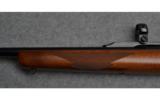 Ruger No. 1 Single Shot Rifle in .300 Wby Mag - 8 of 9