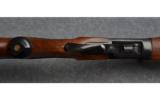 Ruger No. 1 Single Shot Rifle in .300 Wby Mag - 5 of 9