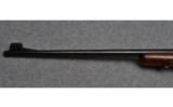 Winchester Model 70 Pre 64 Bolt Action Rifle in .30-06 - 9 of 9