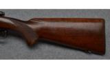 Winchester Model 70 Pre 64 Bolt Action Rifle in .30-06 - 6 of 9