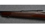 Winchester Model 70 Pre 64 Bolt Action Rifle in .30-06 - 8 of 9