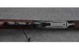 Winchester Model 9410 Lever Action .410 Shotgun with Box - 4 of 9