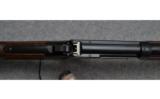 Winchester Model 9410 Lever Action .410 Shotgun with Box - 5 of 9