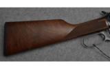 Winchester Model 9410 Lever Action .410 Shotgun with Box - 2 of 9