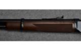 Winchester Model 9410 Lever Action .410 Shotgun with Box - 8 of 9