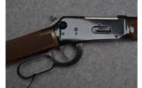 Winchester Model 9410 Lever Action .410 Shotgun with Box - 3 of 9