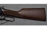 Winchester Model 9410 Lever Action .410 Shotgun with Box - 6 of 9