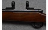 Winchester Model 70 Bolt Action Rifle in .300 WSM - 7 of 9