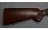 Winchester Model 70 Bolt Action Rifle in .300 WSM - 2 of 9