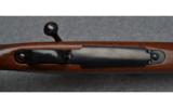 Winchester Model 70 Bolt Action Rifle in .300 WSM - 4 of 9